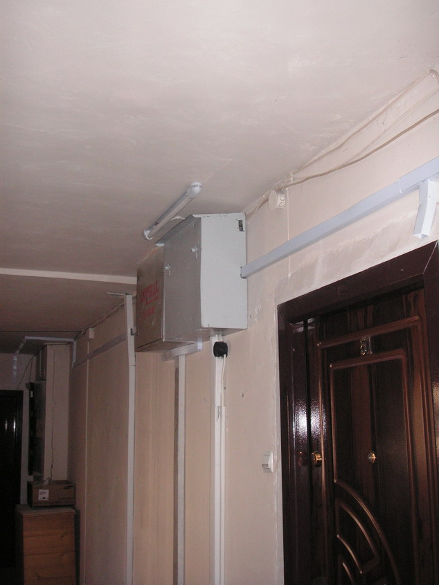 [PICT3814_resize.JPG]