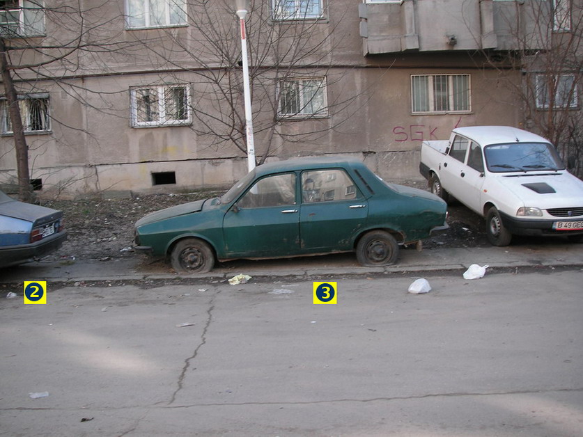 [PICT3820_resize.JPG]