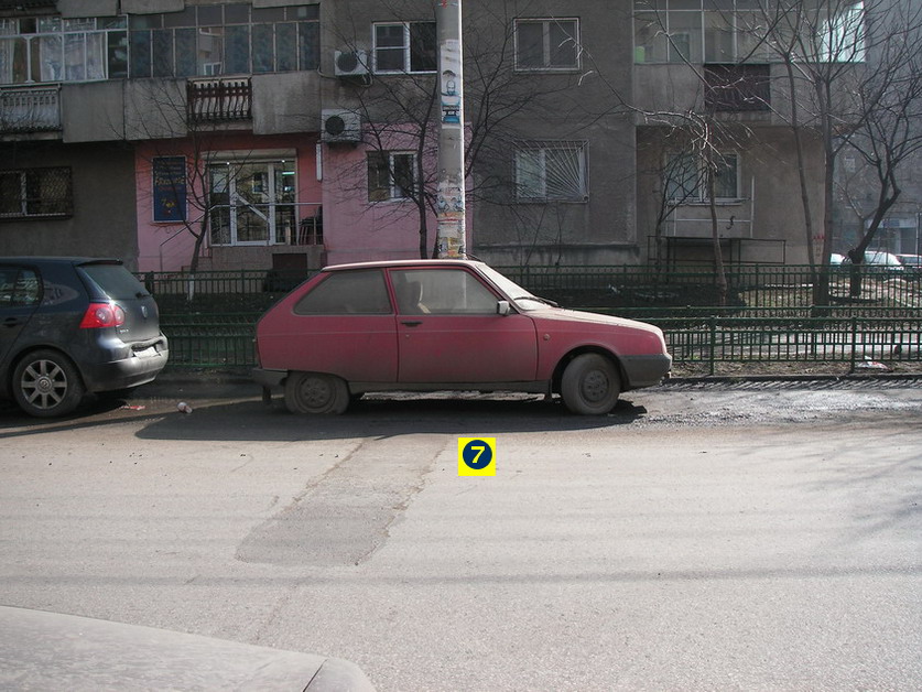 [PICT3818_resize+copy.jpg]