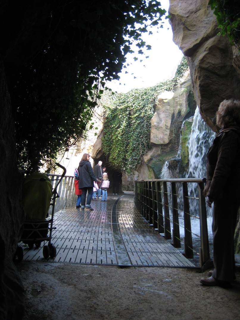 [IMG_0478_resize.jpg]