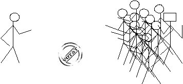 [individ+vs+societate+-+votat+copy.jpg]