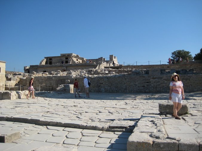 [card+2+-+IMG_0021_resize.jpg]