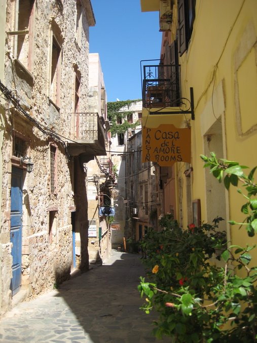 [IMG_0158_resize.jpg]