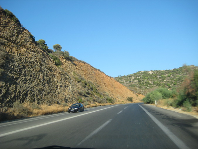 [IMG_0250_resize.jpg]