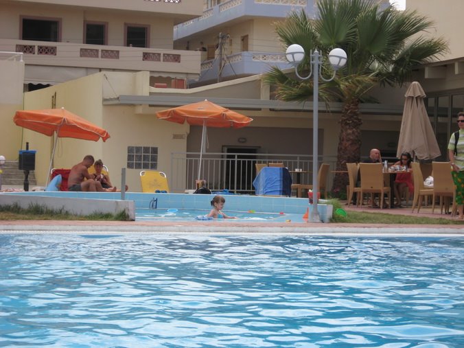 [IMG_1660_resize.jpg]