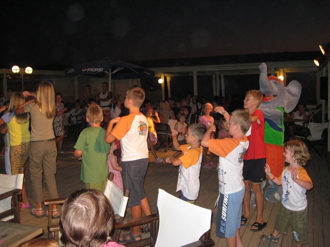 [IMG_1804_resize.jpg]