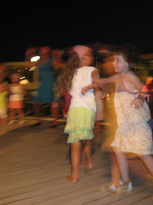 [IMG_0502_resize.jpg]