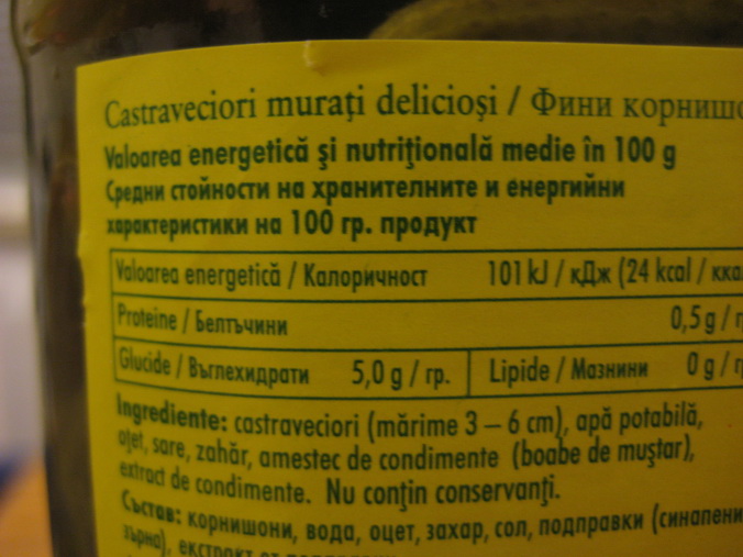 [IMG_0749_resize.jpg]