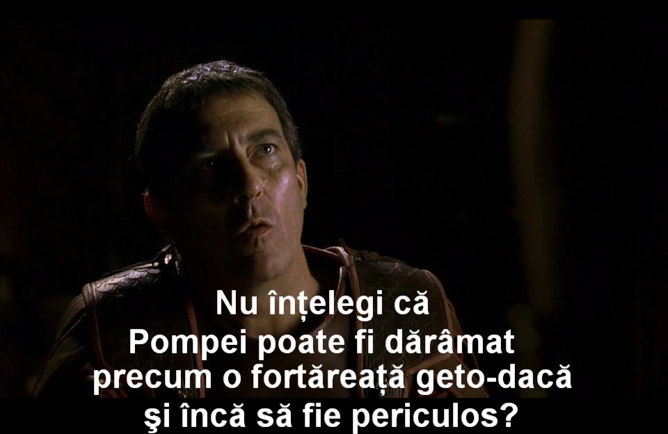 [Untitled-2+copy.jpg]