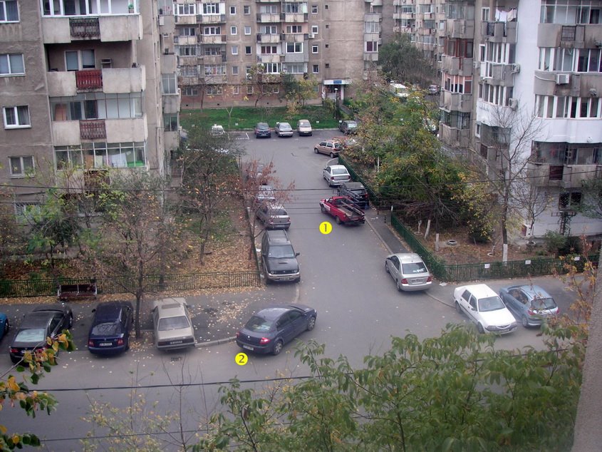 [PICT0027+copy_resize.jpg]