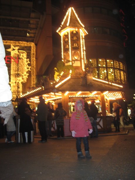 [IMG_1080_resize.jpg]