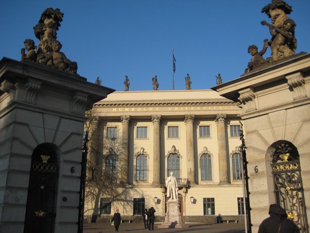 [IMG_1201_resize.JPG]