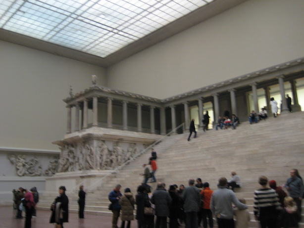 [IMG_1224_resize.JPG]