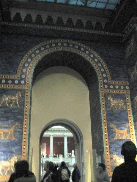 [IMG_1266b_resize.jpg]