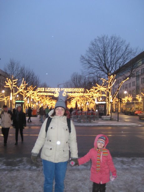 [IMG_1307_resize.jpg]