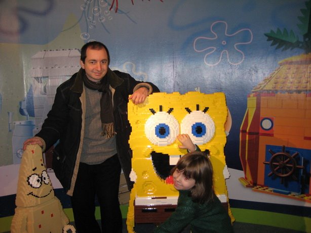 [IMG_1369_resize.jpg]