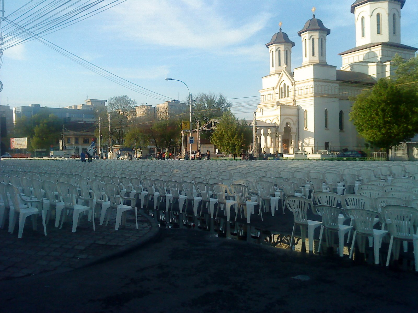 [DSC00075+-+de+Pasti+pe+Sebastian.JPG]