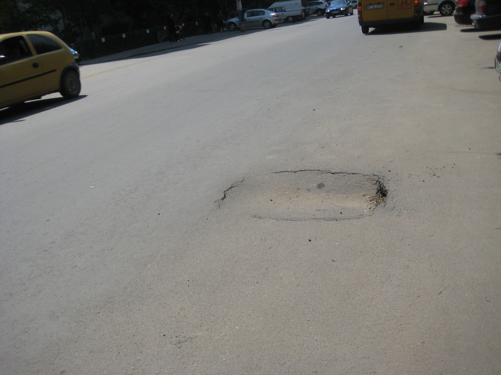 [IMG_1915_resize.JPG]