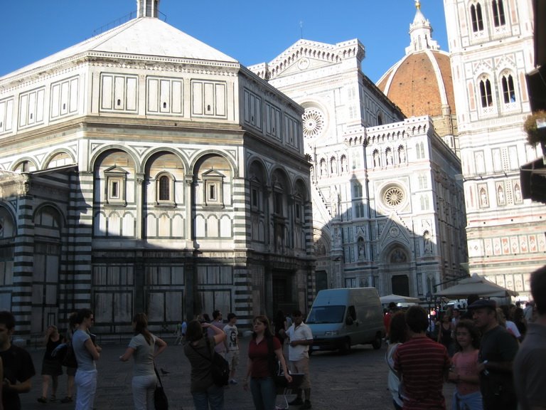 [IMG_2279_resize.JPG]