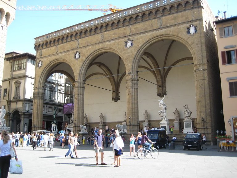 [IMG_2266_resize.JPG]