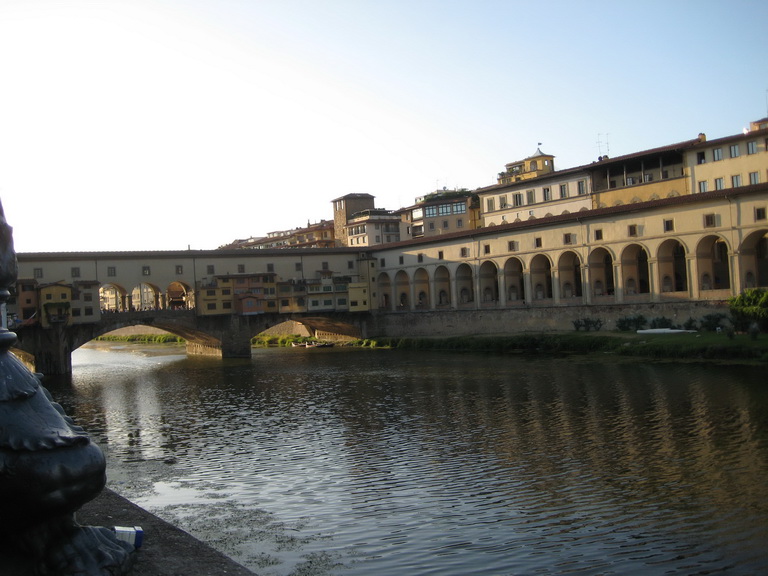 [IMG_2386_resize.JPG]