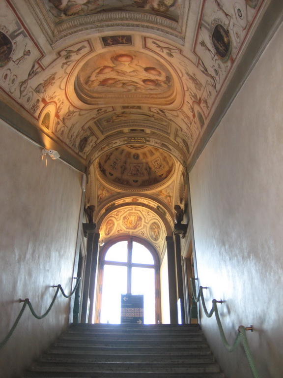 [IMG_2481_resize.jpg]