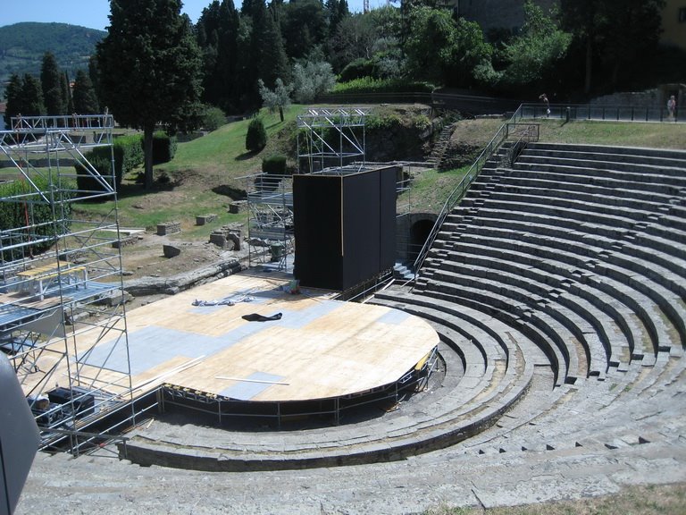 [IMG_2612_resize.JPG]