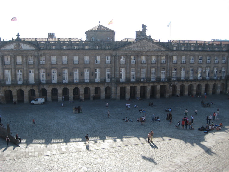 [IMG_2768_resize.JPG]