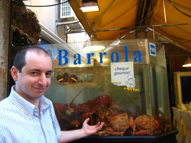 [IMG_2785_resize.JPG]