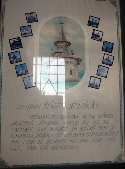 [IMG_4024_resize.jpg]