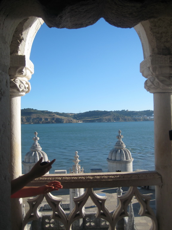 [IMG_3649_resize.jpg]