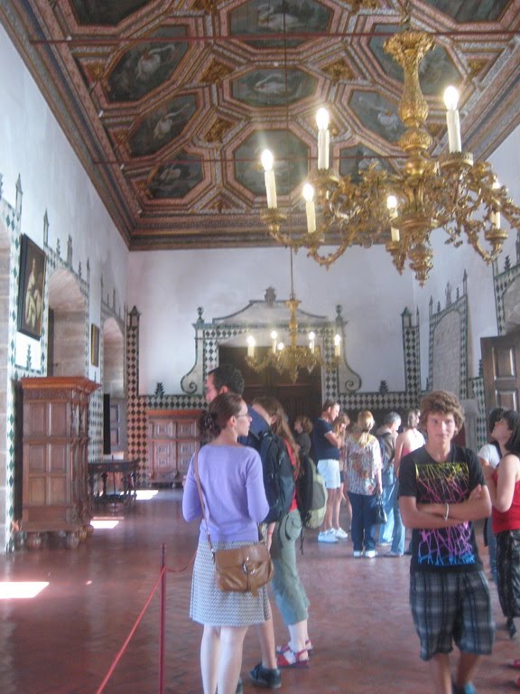 [IMG_3780_resize.jpg]