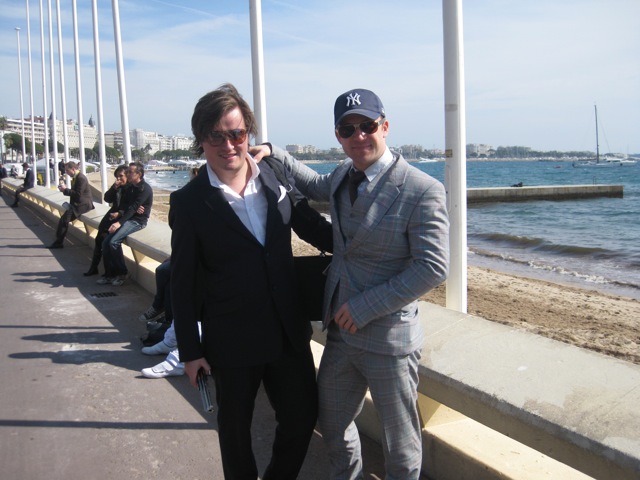 [IMG_1482.jpg]