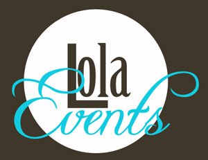 Lola Events, Inc Blog