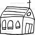 http://4.bp.blogspot.com/_8kN7RqZSZO4/TBvKVzvj-PI/AAAAAAAAABg/qbvWyFE7sLs/s200/Igreja5.jpg