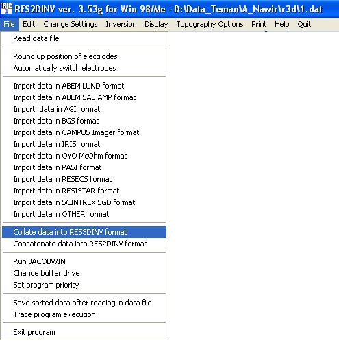 Keygen Software Free Download