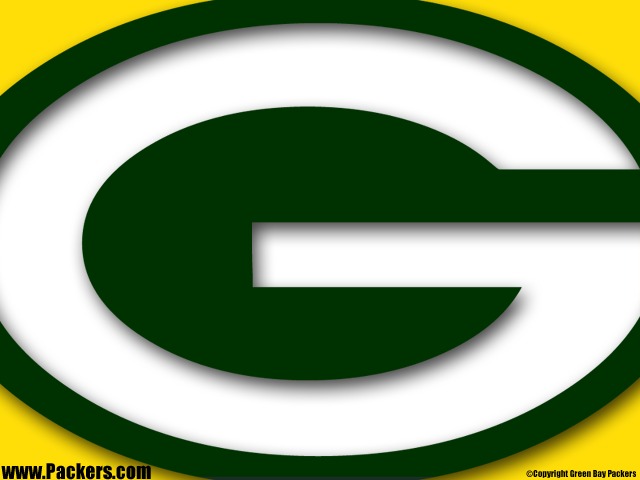 NFC Championship Game NFC Championship Game