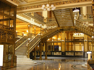 oficina central correos madrid centro historico de la ciudad de mexico palacio de correos oficina central correos madrid centro historico de la ciudad de mexico palacio de correos
