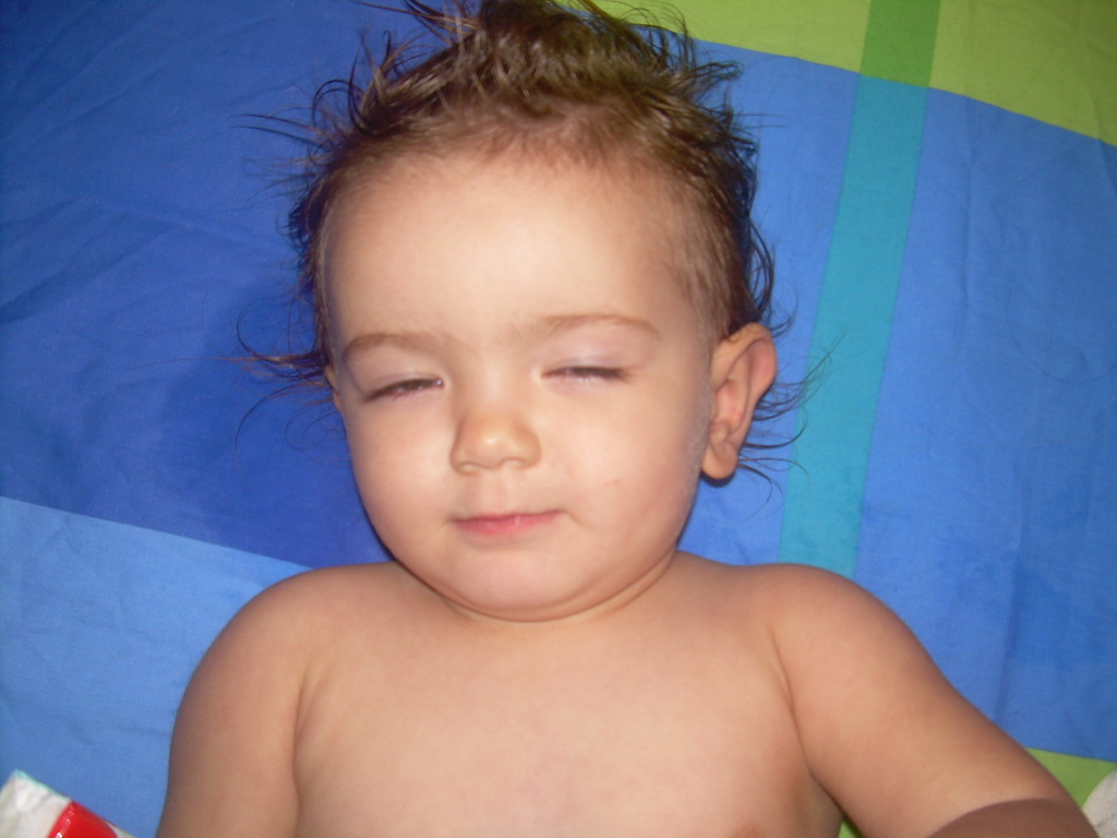 [DSCN1044.JPG]