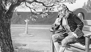 Isaac Newton Personajes cristianos sobresalientes Isaac Newton Personajes cristianos sobresalientes