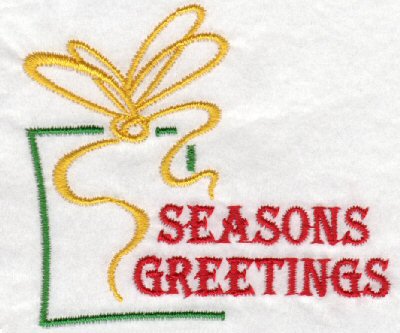 [xmas+seasons+sew.jpg]