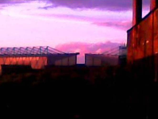 [Purple+Sunset.jpg]