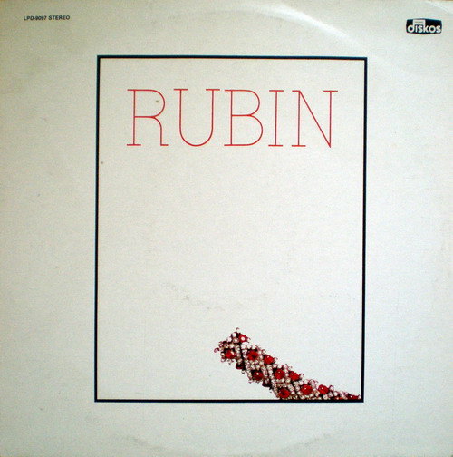 [Rubin+-+1984+Pre+ili+kasnije_folder.jpg]