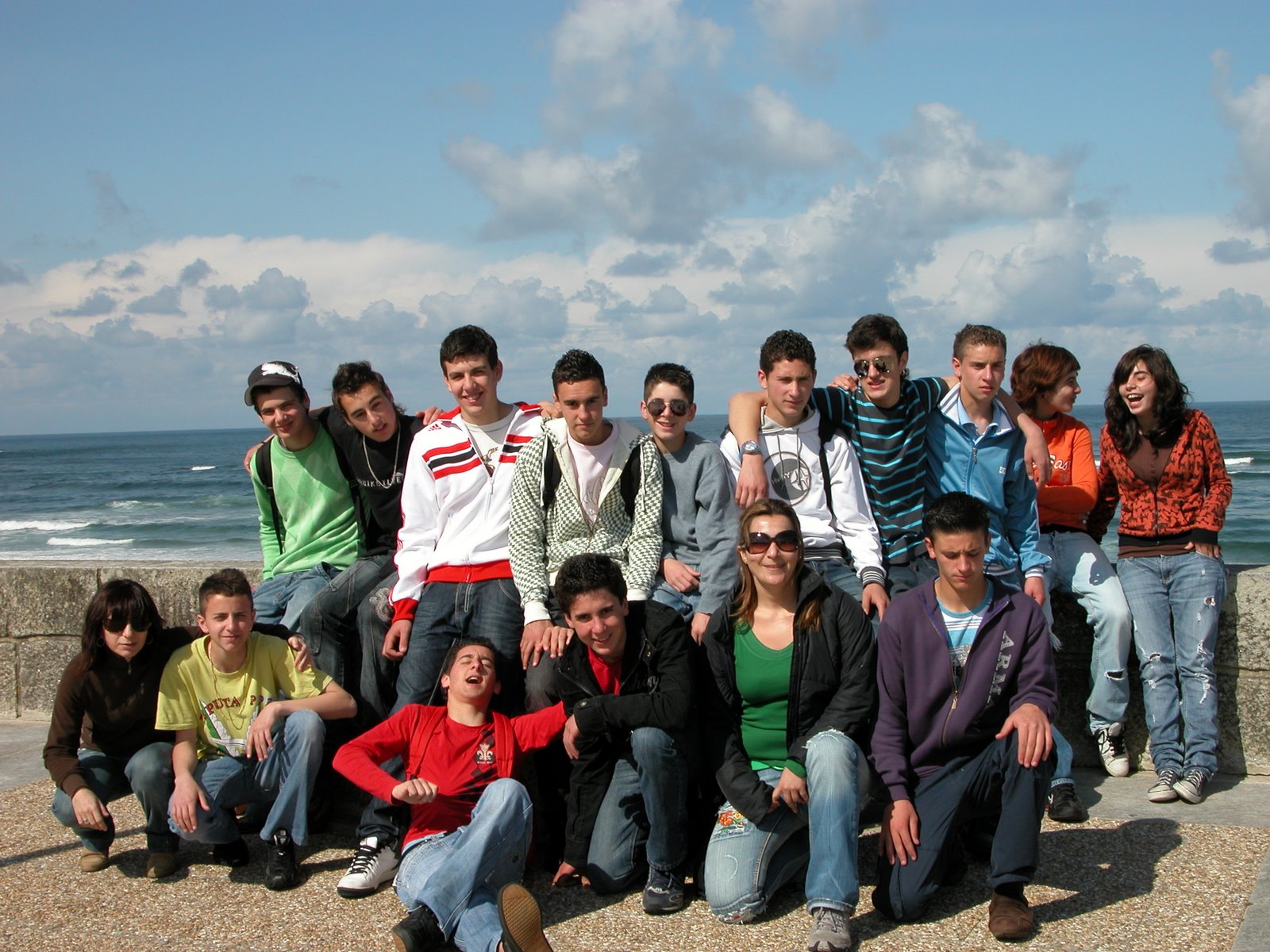 [DSCN0013.JPG]