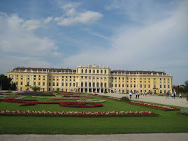 Shonnbrunn