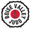 Boise Valley Judo Club