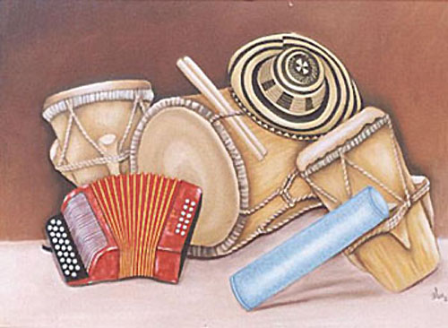 DIBUJO SOBRE VENEZUELA BAILE TIPICO dibujo sobre venezuela baile tipico: