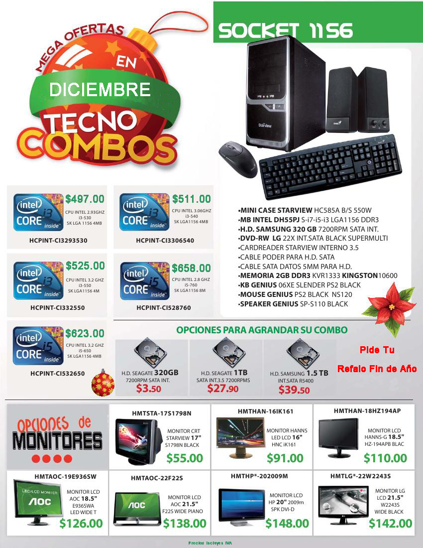 MUNDO DE VENTA mundo de venta: