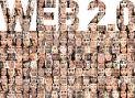 << La Web 2.0 >>