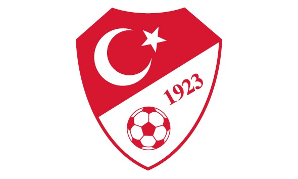 [TFF+Turkiye+Futbol+Federasyonu.jpg]